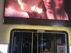 -美嘉欢乐影城(万象城店)