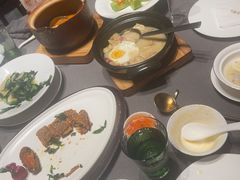 -海立阁海鲜江浙菜(漕河泾印象城店)