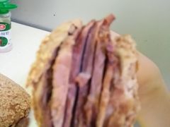 -清真刘记大顺斋(三合里小区店)