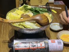 -稻前Taoki(方圆荟店)