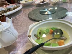 -顺德小厨·招牌无骨鱼(广百百货店)