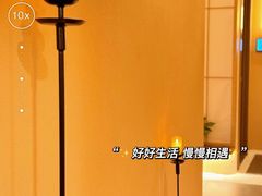-宫七SPA·高端Massage(浦东大道店)
