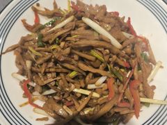 -徽张·新徽菜(五棵松·永定路店)