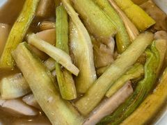 -优之名鹅城