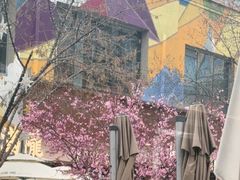 -中粮·祥云小镇