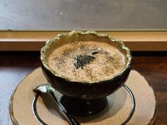 -真打拉面·日式拉面新流派(体育西横街店)