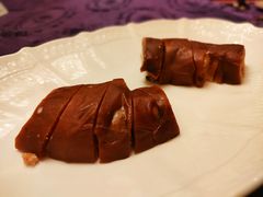 -惠食佳·朱雀(东方商厦店)