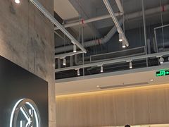 -卡朋西餐(宝安大仟里店)