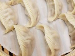 -鼎泰丰(国贸商城店)