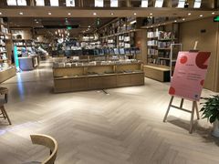 -G·SPACE(金鹰世界店)