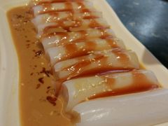 -新兴·金羊座·粤菜点心(乐峰店)