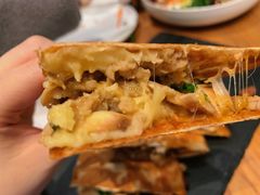 -Bco豆库(星耀天地店)