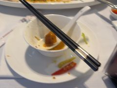 -北京厨房(西安SKP店)