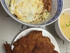 -大时代美食面馆
