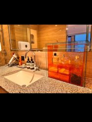 -SKIN·K肌肤唤醒中心