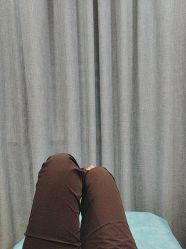 -郑荃丽格医疗美容
