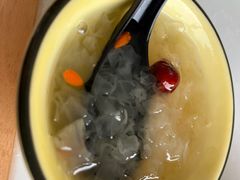 -恋羊时代黑山羊火锅(滨海大道店)