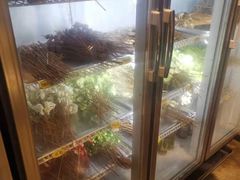 -长药唐师乐山油炸(石人直营店)