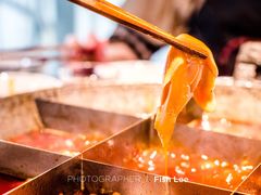 -董眼镜火锅(洪崖洞总店)