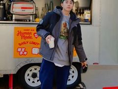 -南通奥特莱斯购物广场