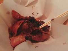 和牛肠粉-厨魔