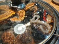 -东海章鱼馆(恒瑞街店)