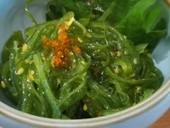 -沼津港渔市(宏伊国际广场店)