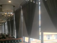 -高第街56号港式餐厅(山大路店)