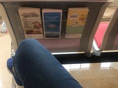 -青岛银行(正阳路支行)