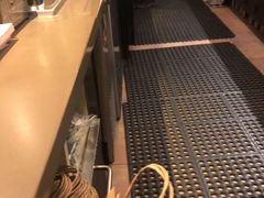 -星巴克(天津站区第二店)