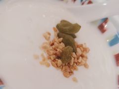 -新疆兵团食府清真(马连道店)