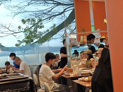 -新发现(苏州中心商场店)