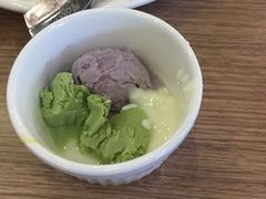 -诺丁牛排披萨自助餐厅(汕头苏宁店)