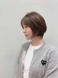 -P.STYLE派斯造型