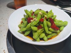 -沪小胖·小龙虾·蓝龙王(八佰伴店)