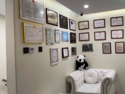 点击看大图 -海涛医疗美容·面部抗衰·注射美鼻