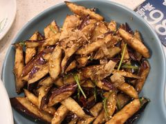 -忠顺斋易州印象烤鸭店(东关新村店)
