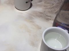 -味上湘菜馆(阿波罗店)