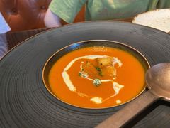 -杭州桐庐康莱德酒店西餐厅-舍