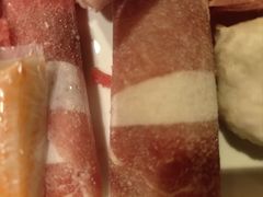 -西安锦江国际酒店·柏林咖啡西餐厅