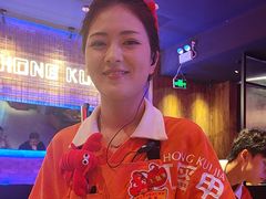 -红盔甲·小龙虾(车公庙店)