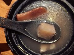 -天水蔬食料理(树德之光店)