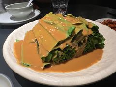-麻六记(凤凰汇店)