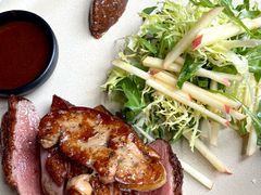 -COMMUNE RESERVE幻师(愚园路店)
