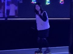 -VS SPORTS PARK运动玩乐园·团建·生日会(合生汇店)