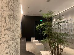 -CUBIC3三立方咖啡(西岸凤巢店)