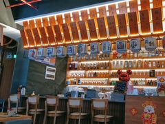 -六花亭居酒屋(永庆坊店)