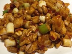 -金掌勺·锅包肉(广渠门店)