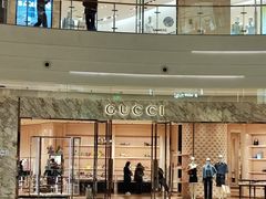 -Gucci(厦门万象城店)