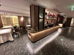 -悦融琥珀·京鲁菜·海味珍品(西单店)